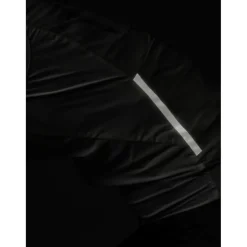 MAAP Flow Thermojas Heren - jet black