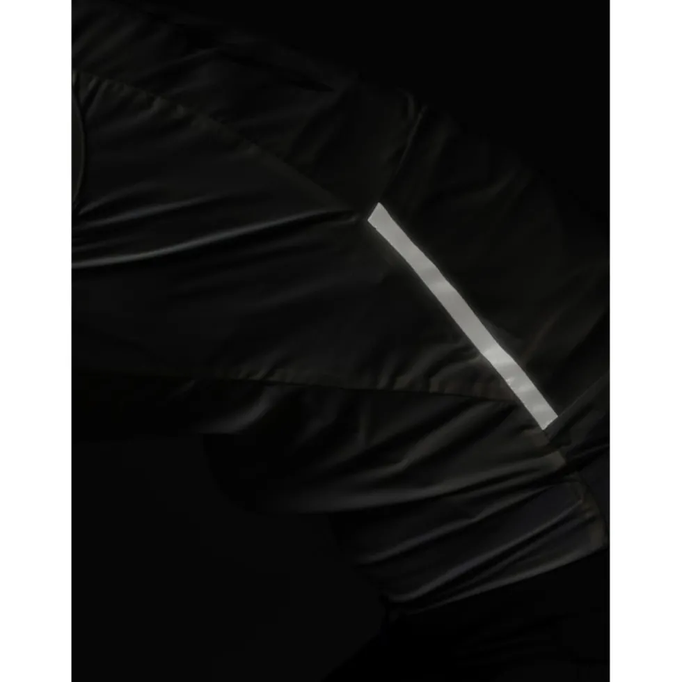 MAAP Flow Thermojas Heren - jet black