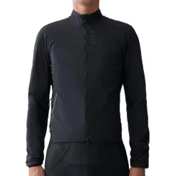 MAAP Flow Thermojas Heren - jet black
