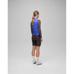MAAP Flow Vest Dames - amparo blue