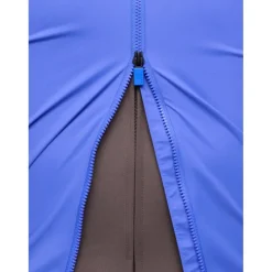 MAAP Flow Vest Dames - amparo blue