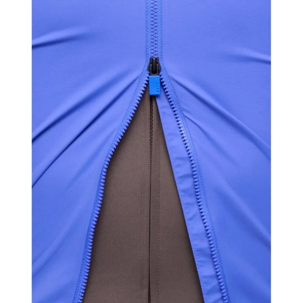 MAAP Flow Vest Dames - amparo blue