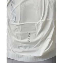 MAAP Flow Vest Dames - amparo blue
