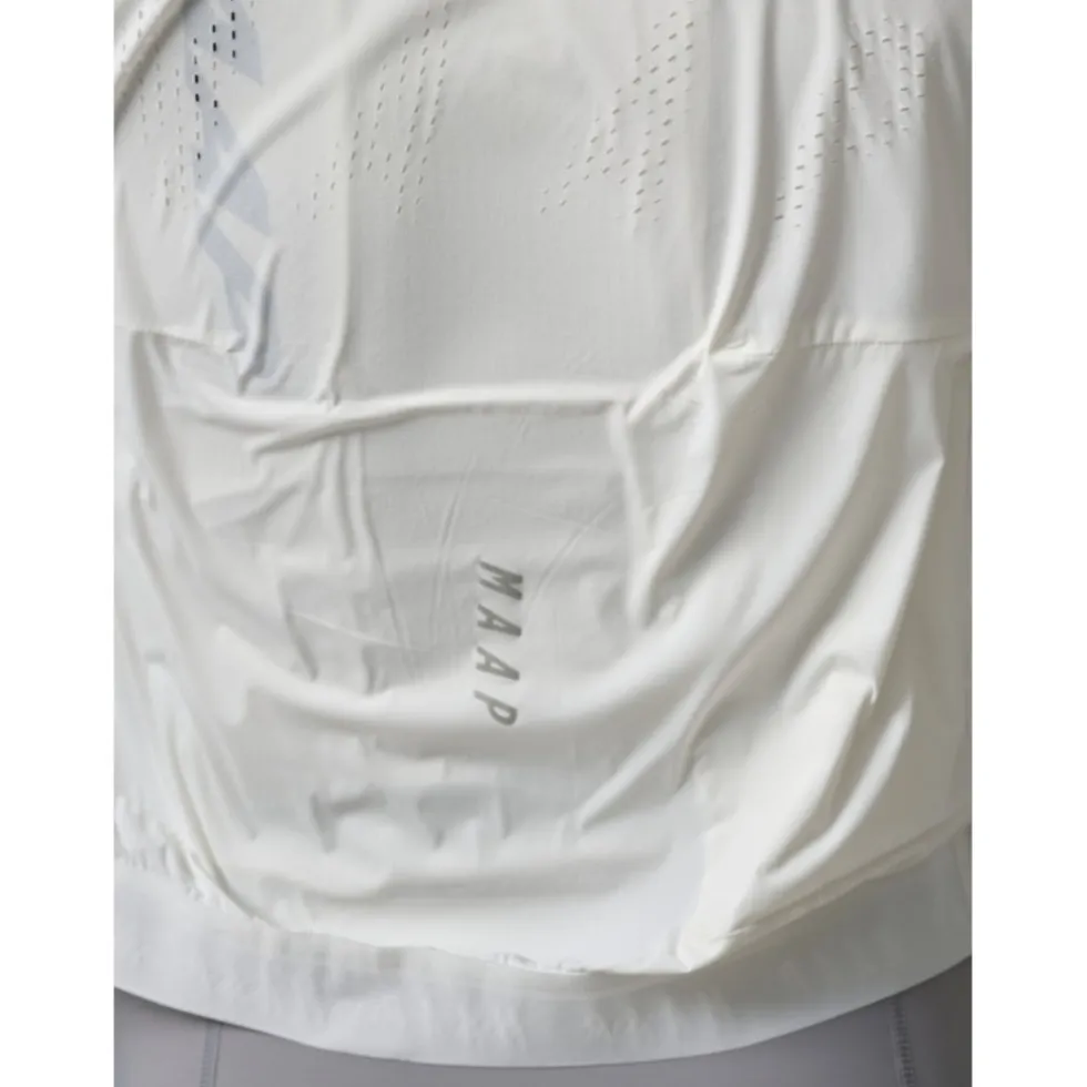MAAP Flow Vest Dames - amparo blue