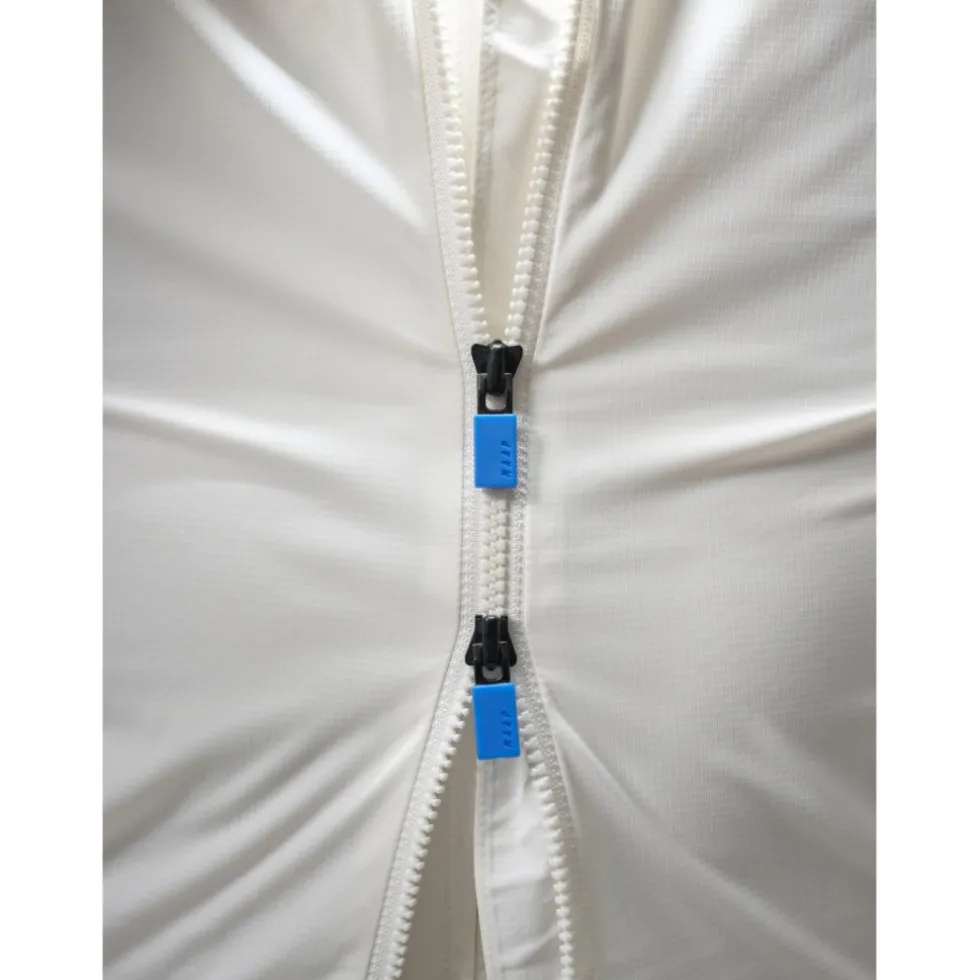 MAAP Flow Vest Dames - amparo blue