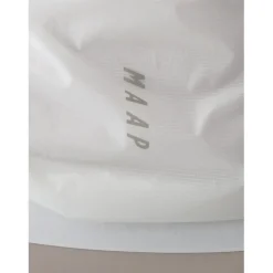 MAAP Flow Vest Dames - optic white