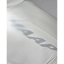 Vesten < MAAP Fow Vet Heren - aparo bue