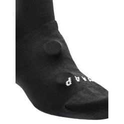 Overschoenen < MAAP Knitted Overschoenen - zwart