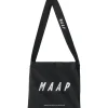 MAAP Musette Schoudertas - zwart 2024