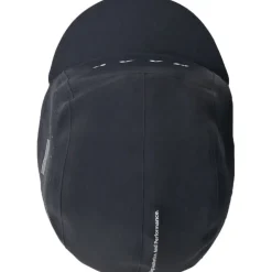 MAAP Pro Air Road Fietspet - zwart