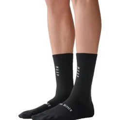 MAAP Pro Knit Sokken - zwart