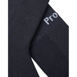 MAAP Pro Knit Sokken - zwart