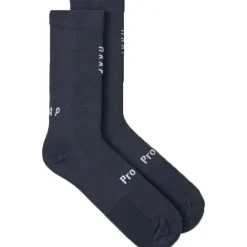 MAAP Pro Knit Sokken - zwart