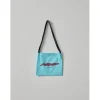 MAAP Pulse Musette schoudertas - cerulean/scarlet