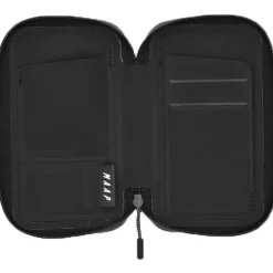 MAAP Shield Waterdicht Telefoonhoesje - Klein - zwart