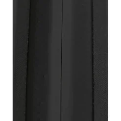 MAAP Shield Waterdicht Telefoonhoesje - Klein - zwart