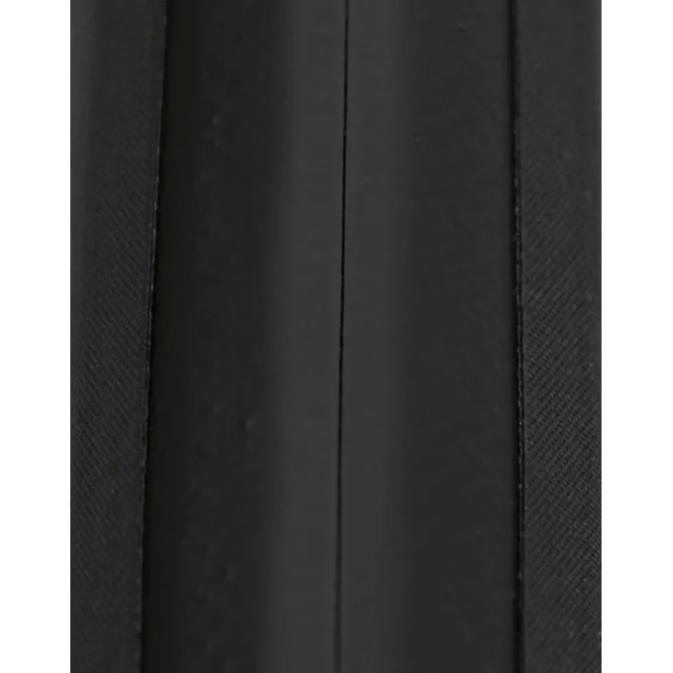 MAAP Shield Waterdicht Telefoonhoesje - Klein - zwart
