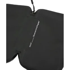 MAAP Shield Waterdicht Telefoonhoesje - Klein - zwart