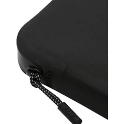 MAAP Shield Waterdicht Telefoonhoesje - Klein - zwart
