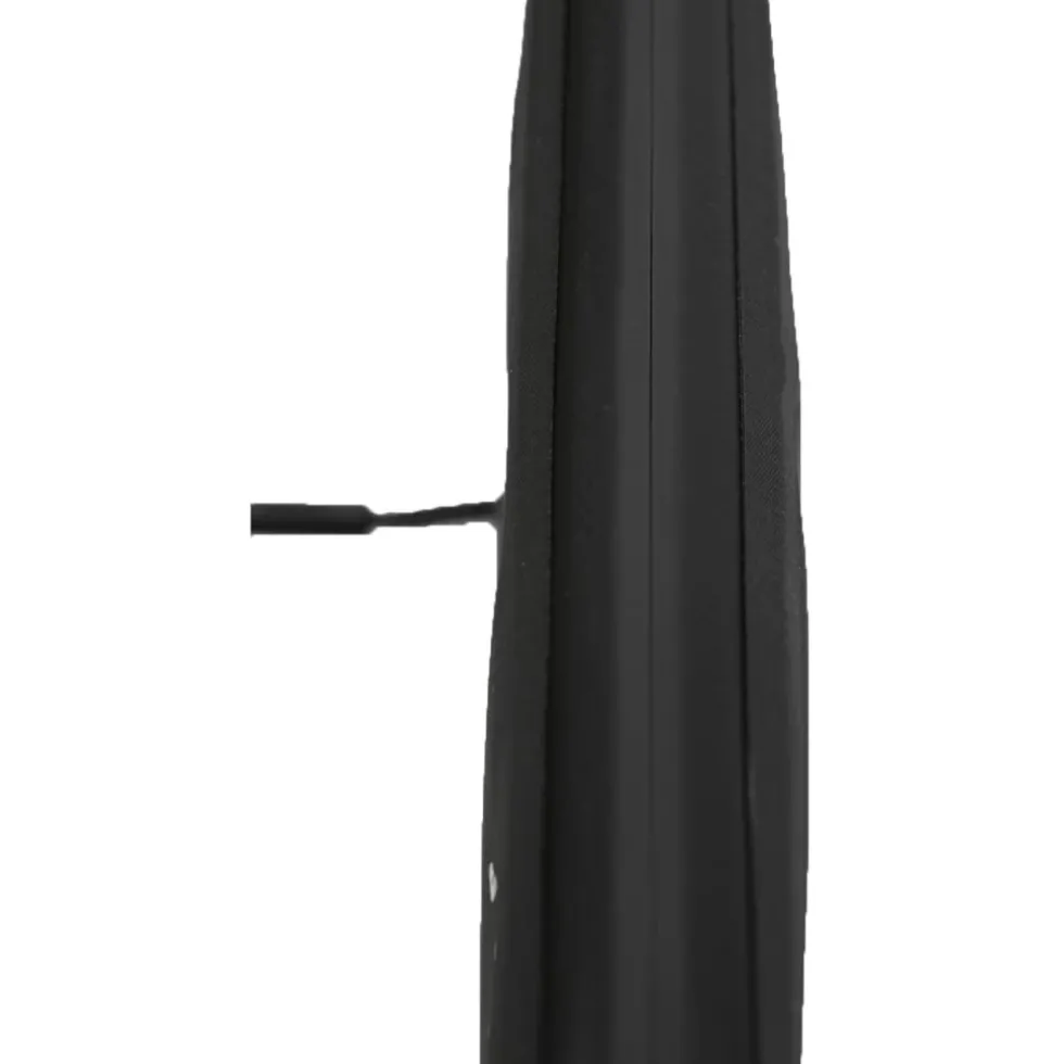 MAAP Shield Waterdicht Telefoonhoesje - Klein - zwart