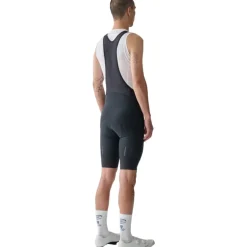 MAAP Team Bib Evo Lange fietsbroek voor heren - zwart