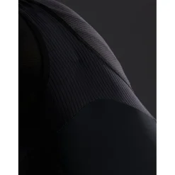 Bib Shorts|Wielrenbroeken < MAAP Tea Evo Fiethort et Brete Dae - fog