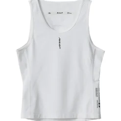 Ondershirts < MAAP Tea eh Hed zonder ouwen Dae - wit