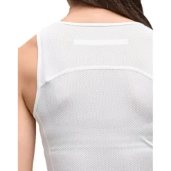 Ondershirts < MAAP Tea eh Hed zonder ouwen Dae - wit