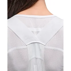 Ondershirts < MAAP Tea idweight Hed zonder ouwen Dae - wit