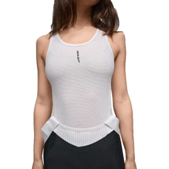 Ondershirts < MAAP Tea idweight Hed zonder ouwen Dae - wit