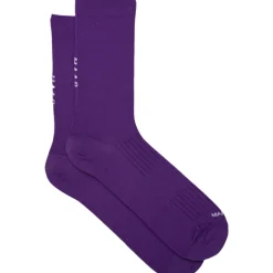 MAAP Team Socks - phantom purple
