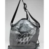 Overige Tassen & Etuis|Overige Tassen En Etuis < MAAP Tech Musette schoudertas - graphite