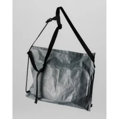 Overige Tassen & Etuis|Overige Tassen En Etuis < MAAP Tech Musette schoudertas - graphite