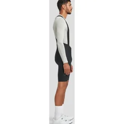 MAAP Thermal Baselayer met Lange Mouwen Heren - fog