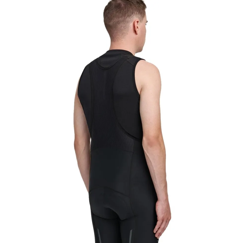 MAAP Thermal Baselayer Vest Heren - black