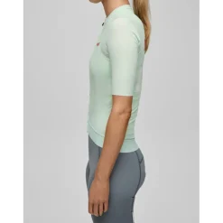 Wielershirts < MAAP Training 2.0 Fiethirt et Korte ouwen Dae - ity jade
