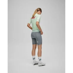 Wielershirts < MAAP Training 2.0 Fiethirt et Korte ouwen Dae - ity jade