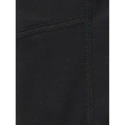 Armwarmers, Beenwarmers & Kniewarmers|Armwarmers, Beenwarmers En Kniewarmers < MAAP UV Arwarer - zwart