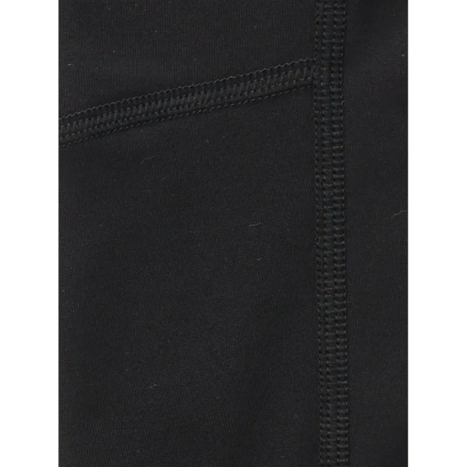 Armwarmers, Beenwarmers & Kniewarmers|Armwarmers, Beenwarmers En Kniewarmers < MAAP UV Arwarer - zwart