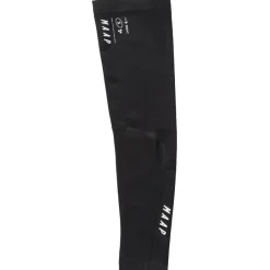 Armwarmers, Beenwarmers & Kniewarmers|Armwarmers, Beenwarmers En Kniewarmers < MAAP UV Arwarer - zwart