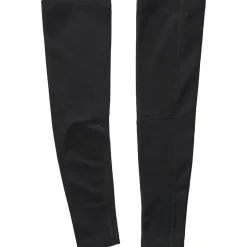 Armwarmers, Beenwarmers & Kniewarmers|Armwarmers, Beenwarmers En Kniewarmers < MAAP UV Arwarer - zwart