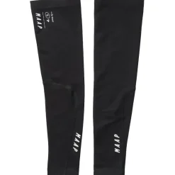Armwarmers, Beenwarmers & Kniewarmers|Armwarmers, Beenwarmers En Kniewarmers < MAAP UV Arwarer - zwart