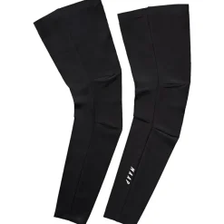 Armwarmers, Beenwarmers & Kniewarmers|Armwarmers, Beenwarmers En Kniewarmers < MAAP UV Beenwarer - zwart