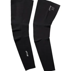 Armwarmers, Beenwarmers & Kniewarmers|Armwarmers, Beenwarmers En Kniewarmers < MAAP UV Beenwarer - zwart