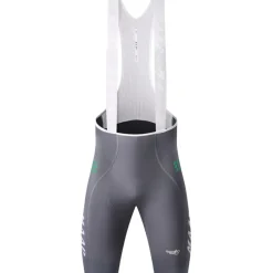 MAAP WorldTour 26 Team Evo -herenshort - odyssey/white