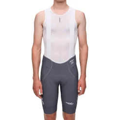 MAAP WorldTour 26 Team Evo -herenshort - odyssey/white