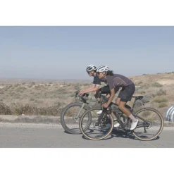 MAAP x Apidura Frametas 4L - loam