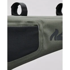 MAAP x Apidura Frametas 4L - loam