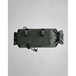 MAAP x Apidura Stuurtas 9L - loam