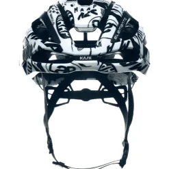 MAAP X KASK Elemento Helm - monochrome